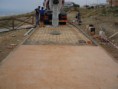 /album/pavimenti-stampati/a1-rete-e-getto-jpg/